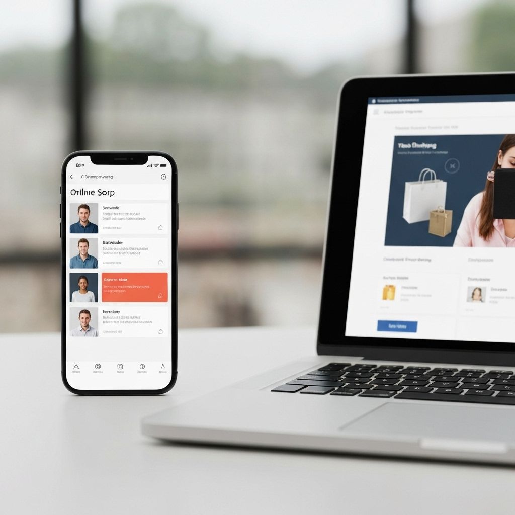 Consejos para Crear el Hogar Perfecto