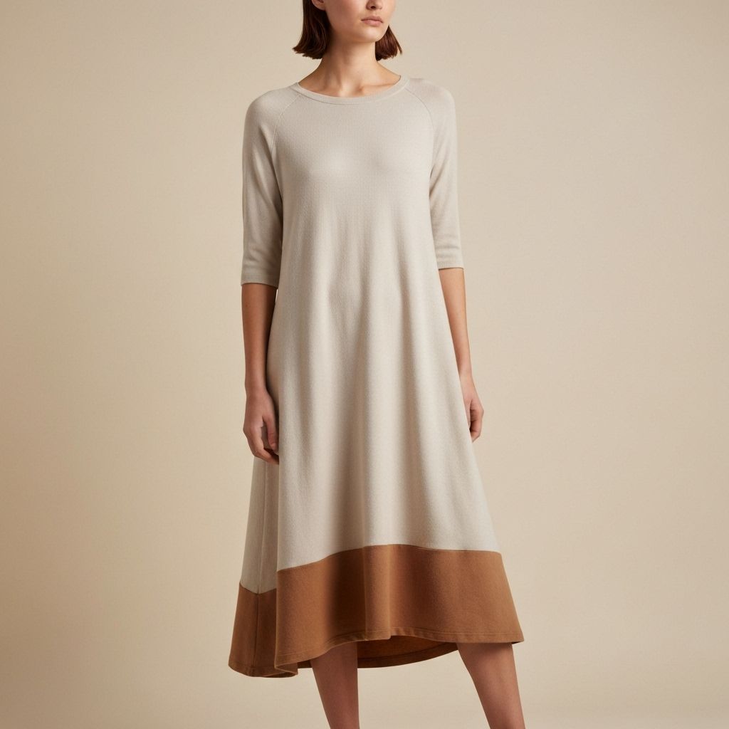 Tendencias de Moda Sostenible para Esta Temporada